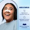 Biore Ultra Cleaning Patches with Witch Hazel