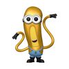 Funko Pop! Movies: Despicable Me 4 - Mega Minion Tim