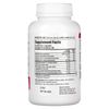 Aged Garlic Extract, Detox & Anti-Aging, Formula 105, 200 Capsules