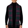100% Cashmere Scarf, Lindsay
