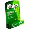 Blistex Medicated Lip Balm SPF 15 0.15 Oz (8 Pack)