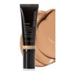 Mary Kay CC Cream Sunscreen Broad Spectrum SPF 15-Medium To Deep 