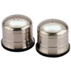 Zodiac 3802 Condiment Set Jumbo 6 cm