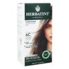Herbatint-6C/Dark Ash Blonde Herbatint 4.56 oz Liquid
