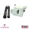 Universal Dental Impression Mixing Dispenser Gun 50ml Restorative Dentistry