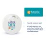 UltraDEX Interdental Tape