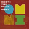 Omni (2 LP) [Vinyl]