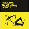 Relaxin' with the Miles Davis Quintet [VINYL]