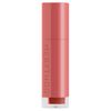 MERYTHOD] WATER-FIT BLUR TINT 02 CORAL CODE