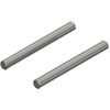 Arrma Hinge Pin 4x40mm 4x4 (2) (AR330456)