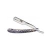 MD® Diamondback Razor