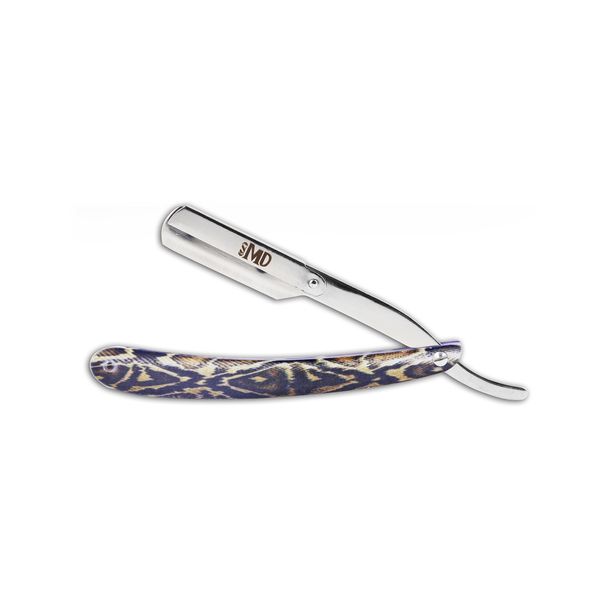MD® Diamondback Razor