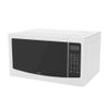 Avanti 1.1 Cu. Ft. Countertop Microwave Oven - White