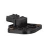 Blue Print ADA107212 Camshaft Sensor, pack of one