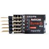 Radiolink Byme-D Stabilizer 3 Channels Flight Controller with Gyroscope 3D