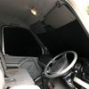 Sprinter Thermal Silver Screens Camper Van Blackout Blind Curtain LT
