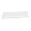 sparefixd Freezer Compartment Door Flap Front to Fit Neff Fridge