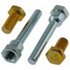 Raybestos H15233 Professional Grade Disc Brake Caliper Bolts