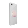 PopSockets PopGrip - Expanding Stand and Grip with Swappable Top - Blush