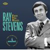 Face the Music-Complete Monument Singles 1965-19