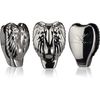 Tangle Angel Pro Compact Titanium 1 Piece