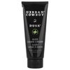 Aloe Shave Cream, Dusk®, 6.7 fl oz (200 ml)