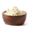 Royal Jelly Powder 500g