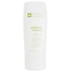 Eufora Body Blends Essential Defense Moisturizing Hand Purifier - 2 oz