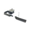 TOMYTEC Scene Collection Scene Accessory 076-3 Combination E3 Diorama Supplies