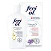 60s PflegeÖl, 1er Pack (1 x 200 ml) t