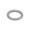 Bosch 2440210010 O-Ring