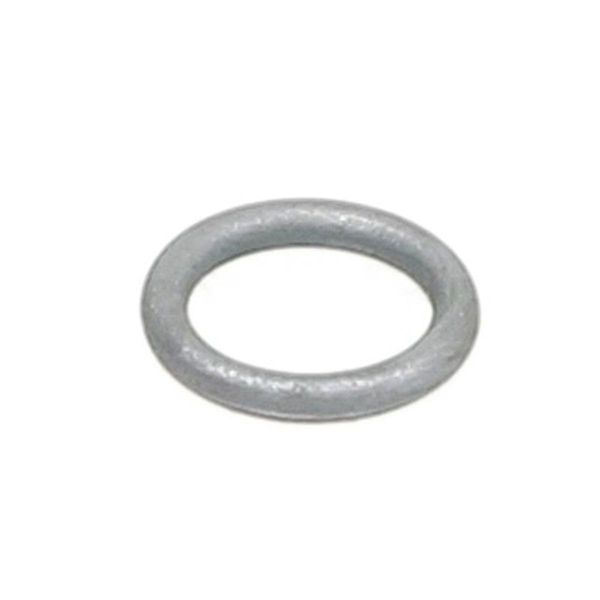 Bosch 2440210010 O-Ring