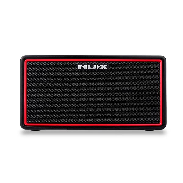 NUX Mighty Air Wireless Guitar Amplifier