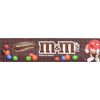 M&M 's Milk Chocolate Candies, 81.12 Ounce