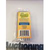 Scrub Daddy Damp Duster Pre-moistened Scrubbing Pad New Factory Sealed