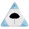 'Umbrella' Compact DIY Multi Tool (TI00030346)