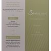 Dr. Grandel Sensicode Oil Serum 30 ml