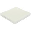 Herth+Buss J1344010 Cabin Air Filter