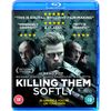 Killing Them Softly [Blu-ray] [2017]