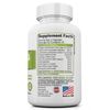 Alice Foods Women's Balance Complex