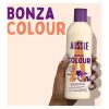 Aussie Bonza Colour Shampoo 300ml 