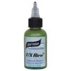 Graftobian F/X Aire Airbrush Makeup (Forest Green)