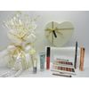No7 Shimmer & Glow Collection Gift Set