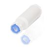 Compatible Water Filter for Automatic Coffee Machine Melitta, Nivona NIRF 700 (3 Pack)