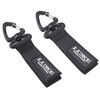 Gamakatsu LE128 Chest Light Strap