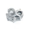 Engine Water Pump Compatible With Subaru Legacy 2006 2007 2008 2009 2010 2011 2012 PC-1019903