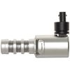 For 2011-2019 Ford F-150 Engine Variable Valve Timing (VVT) Solenoid Gates 2012