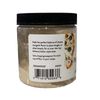 Cheese Garlic Baking Mix 4oz Perfect for Pizza Dough Breadsticks and Biscuits