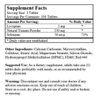 3 Natural Tomato  Extract  with Lycopene selenium Antioxidant 100 tablets/bottle