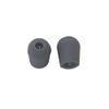 Stethoscope [Multi-Scope] 141 Eartips (Small) /8-9809-17